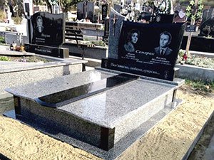 Пам'ятник Фото 201