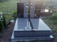 Пам'ятник Фото 240