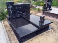 Пам'ятник Фото 241