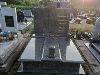 Пам'ятник Фото 242