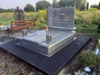 Пам'ятник Фото 243