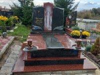 Пам'ятник Фото 245