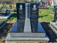 Пам'ятник Фото 246