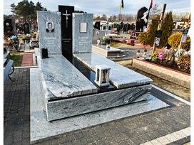 Пам'ятник Фото Д-208