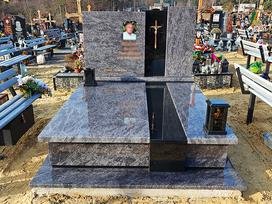 Пам'ятник Фото Д-211