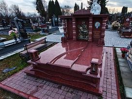 Пам'ятник Фото Д-215