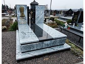 Пам'ятник Фото Д-218