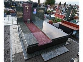 Пам'ятник Фото Д-219