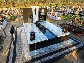 Пам'ятник Фото Д-220