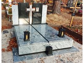 Пам'ятник Фото Д-222