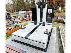 Пам'ятник Фото Д-225