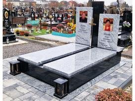 Пам'ятник Фото Д-229