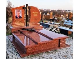 Пам'ятник Фото Д-232