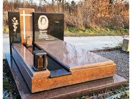 Пам'ятник Фото Д-235