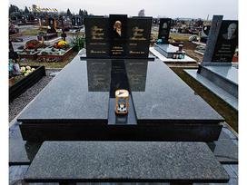 Пам'ятник Фото Д-240