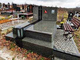 Пам'ятник Фото Д-242