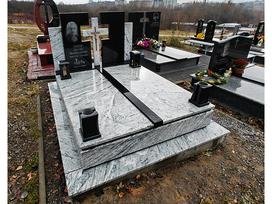 Пам'ятник Фото Д-243