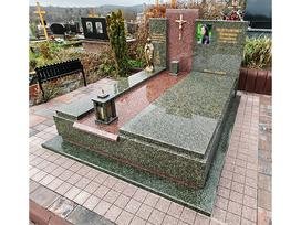 Пам'ятник Фото Д-244