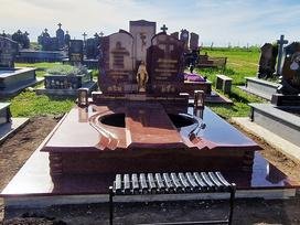 Пам'ятник Фото Д-251