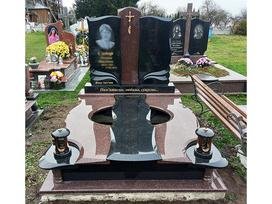 Пам'ятник Фото Д-254