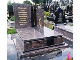 Пам'ятник Фото Д-255