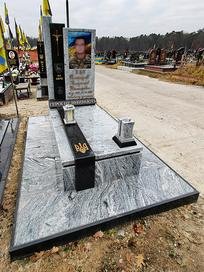 Пам'ятник Фото В-23