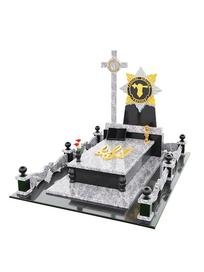 Пам'ятник Фото В-29