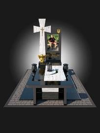 Пам'ятник Фото В-3